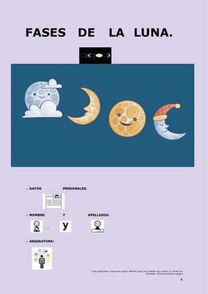 Actividad Adaptada (1)