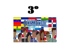 Plan Iii 3º Año Definitivo