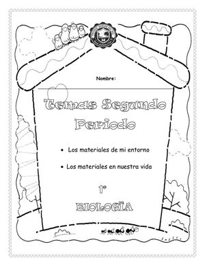 1°a5° Separadores Segundo Periodo (1)