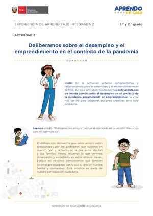 Desempleo2