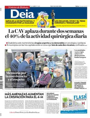 Deia 20210427
