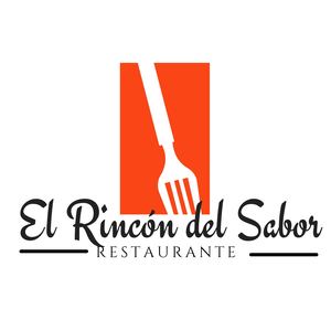 El Rincón Del Sabor
