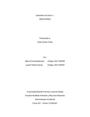Laboratorio Física Final (1)