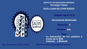 Semana 2 Estudiante 2021