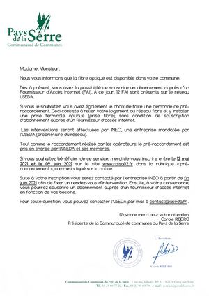 20210421 Pays De La Serre Useda Ineo