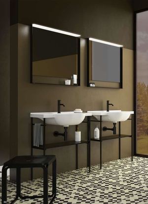 Globo ~ Mode Collection