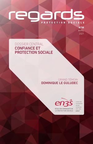 Regards 58 - avril 2021