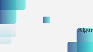 Algoritmul Lui Dijkstra