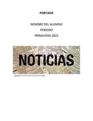 Cuaderno De Prensa2