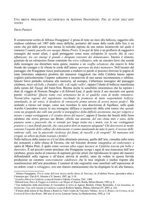 01 Dario Puntieri, Una Breve Prolusione Ok