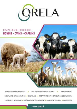 202104 Plaquette Boc Orela