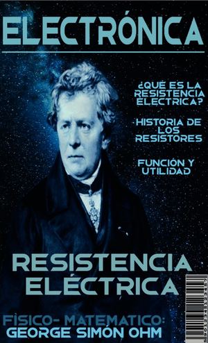Revista Resistencias