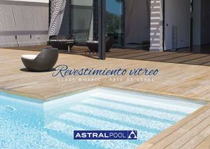 Fluidra México-Togama 2021