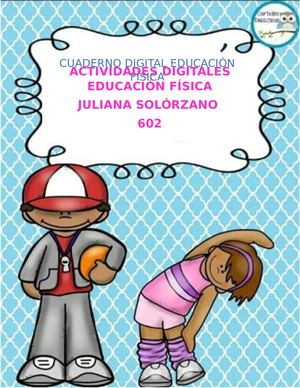 Modalidades del Atletismo y sus diferentes pruebas