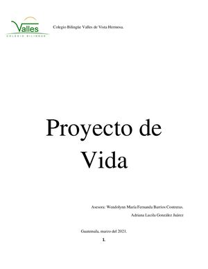 Seminario Marzo 09 Convertido