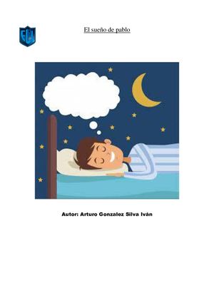 Mcm Y Mcd Historia (1)