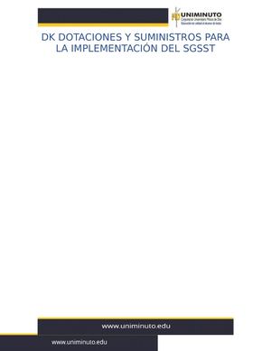 Cartilla Compra Y Suministros 3