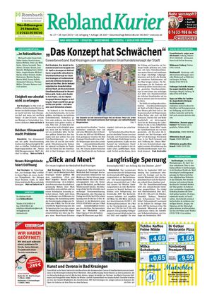 ReblandKurier-Batzenberg