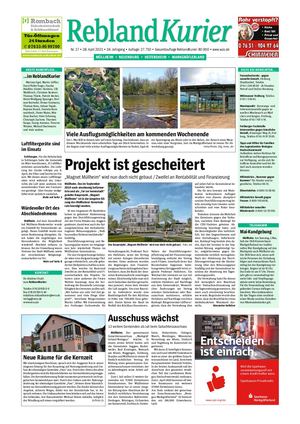 ReblandKurier-Muellheim