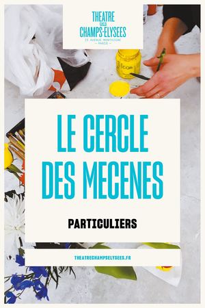 Brochure Mécécnat Particuliers 2021-2022