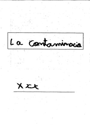 Jocs Florals Lola Anglada 2021