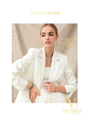 Catalogue 2021 All Sgl Klein