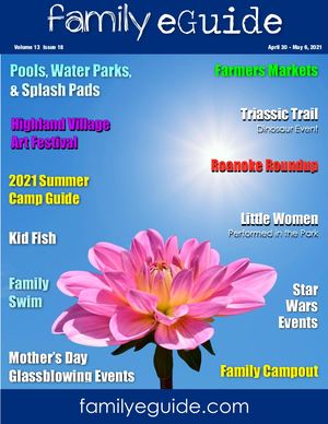 Family E Guide 20210430