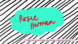 Pdf Formative Assessment