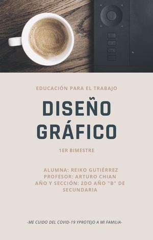 Cuaderno Ept 1 Bimestre