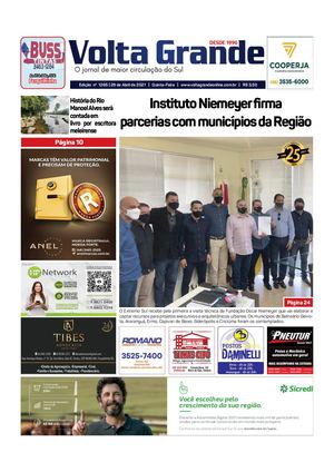 Vg 1265 29 De Abrill 2021