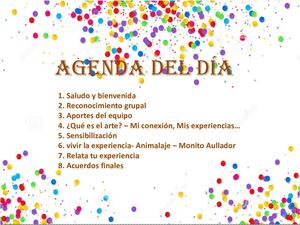 CUALIFCACIÓN 1 09 2020