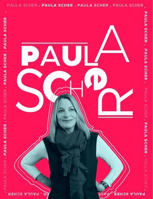 Paula Scher Practica