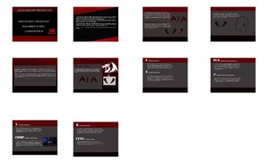 Entrega Del 28 De Abril Arqui