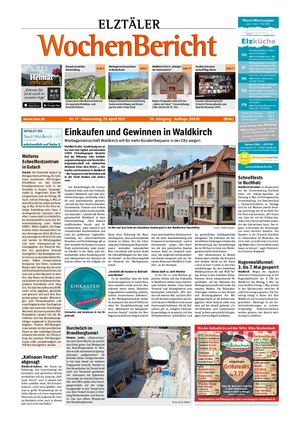 ELZ.WB-Waldkirch