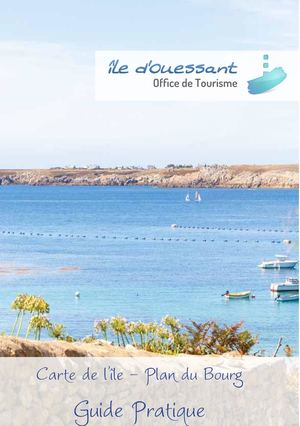 Ot Ouessant Brochure2021