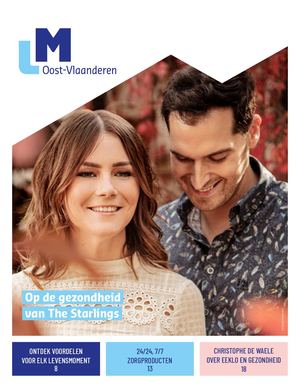 Lm Zorgshop Eeklo 2021 Lr