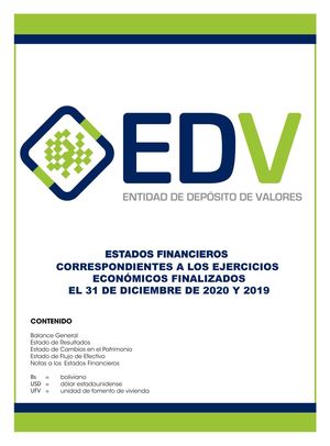 Edv Abr21