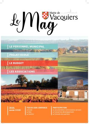 Bulletin version finale compressée