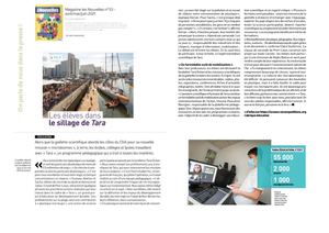 Article De Presse Lorient Agglo Docx