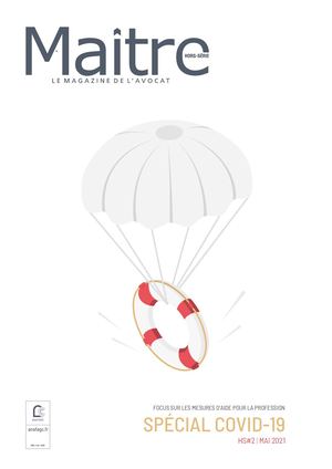 HS COVID #2 [PUBLIC].