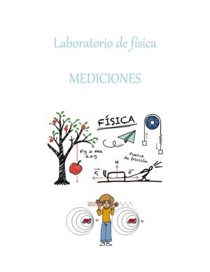 1 Informe Laboratorio 1