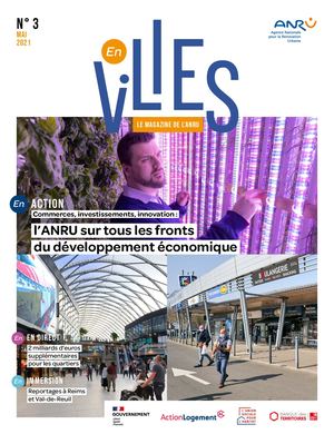 En Villes 03