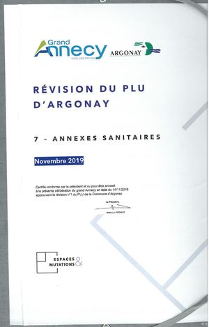 74019 Annexes Sanitaires 20191114