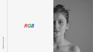 Rgb Yaiza