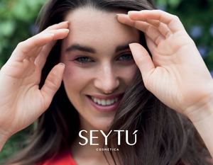 Catalogo Seytu 2021 Precios