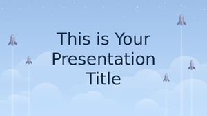 Bianca · Slides Carnival