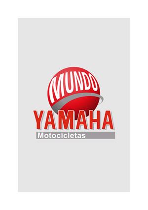 Historia de Yamaha