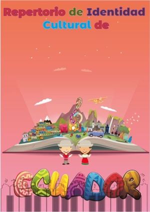 Modelo Cancionero Pdf