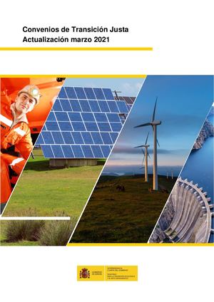 Folleto Convenios Transición Justa Marzo 2021.