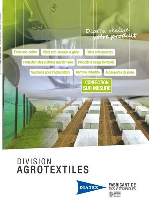 Catalogue Digital Agro 2021